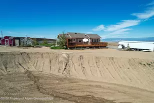 6106 Sagebrush Rd, Hotchkiss, CO 81419 - Photo 47