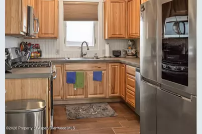 6106 Sagebrush Road, Hotchkiss, CO 81419 - Photo 13