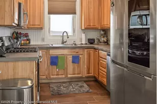 6106 Sagebrush Rd, Hotchkiss, CO 81419 - Photo 13