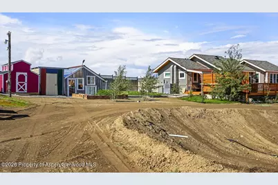 6106 Sagebrush Road, Hotchkiss, CO 81419 - Photo 31