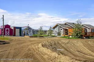6106 Sagebrush Rd, Hotchkiss, CO 81419 - Photo 31