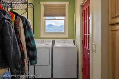 6106 Sagebrush Road, Hotchkiss, CO 81419 - Photo 23
