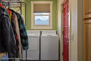 6106 Sagebrush Rd, Hotchkiss, CO 81419 - Photo 23