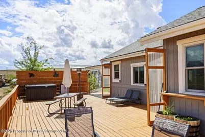 6106 Sagebrush Road, Hotchkiss, CO 81419 - Photo 29