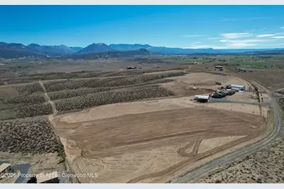 6106 Sagebrush Road, Hotchkiss, CO 81419 - Photo 43