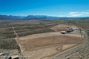 6106 Sagebrush Rd, Hotchkiss, CO 81419 - Photo 43