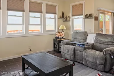 6106 Sagebrush Road, Hotchkiss, CO 81419 - Photo 7