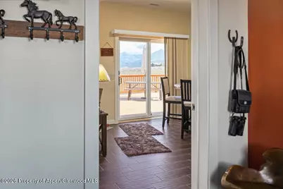 6106 Sagebrush Road, Hotchkiss, CO 81419 - Photo 5