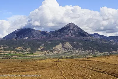 6106 Sagebrush Road, Hotchkiss, CO 81419 - Photo 41