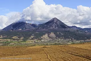 6106 Sagebrush Rd, Hotchkiss, CO 81419 - Photo 41