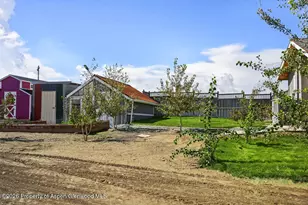 6106 Sagebrush Rd, Hotchkiss, CO 81419 - Photo 33