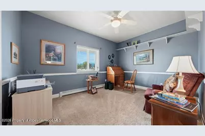 2260 Paintbrush Court, Grand Junction, CO 81505 - Photo 15