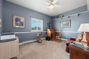 2260 Paintbrush Ct, Grand Junction, CO 81505 - Photo 15