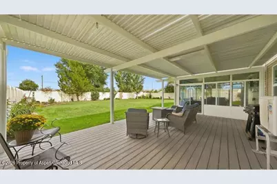 2260 Paintbrush Court, Grand Junction, CO 81505 - Photo 25