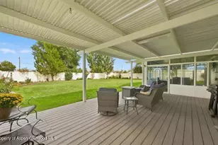 2260 Paintbrush Ct, Grand Junction, CO 81505 - Photo 25
