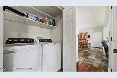 2260 Paintbrush Court, Grand Junction, CO 81505 - Photo 17