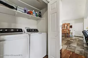 2260 Paintbrush Ct, Grand Junction, CO 81505 - Photo 17
