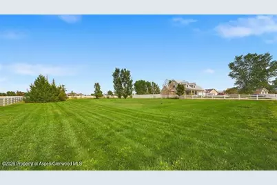 2260 Paintbrush Court, Grand Junction, CO 81505 - Photo 29