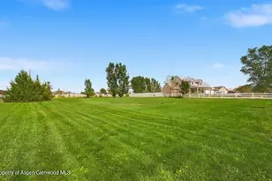 2260 Paintbrush Ct, Grand Junction, CO 81505 - Photo 29