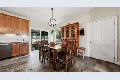 2260 Paintbrush Court, Grand Junction, CO 81505 - Photo 11