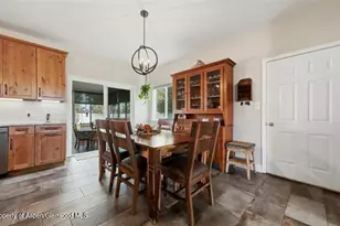 2260 Paintbrush Ct, Grand Junction, CO 81505 - Photo 11