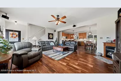 2260 Paintbrush Court, Grand Junction, CO 81505 - Photo 5