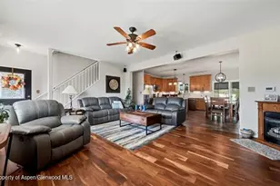 2260 Paintbrush Ct, Grand Junction, CO 81505 - Photo 5
