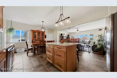 2260 Paintbrush Court, Grand Junction, CO 81505 - Photo 9