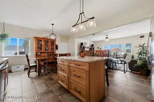 2260 Paintbrush Ct, Grand Junction, CO 81505 - Photo 9