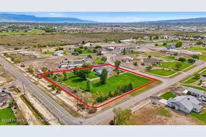 2260 Paintbrush Court, Grand Junction, CO 81505 - Photo 27