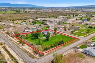 2260 Paintbrush Ct, Grand Junction, CO 81505 - Photo 27