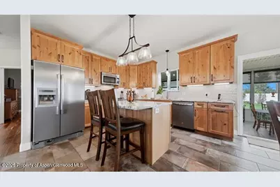 2260 Paintbrush Court, Grand Junction, CO 81505 - Photo 7