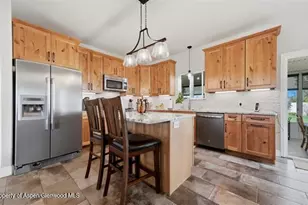 2260 Paintbrush Ct, Grand Junction, CO 81505 - Photo 7