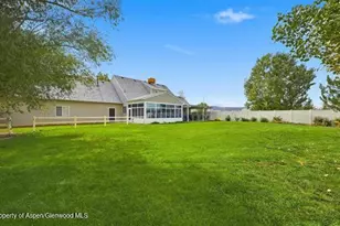 2260 Paintbrush Ct, Grand Junction, CO 81505 - Photo 31