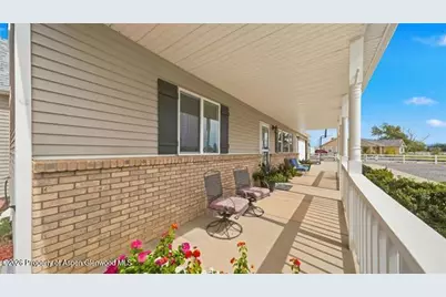 2260 Paintbrush Court, Grand Junction, CO 81505 - Photo 3