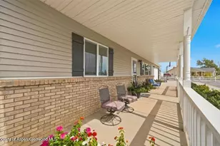 2260 Paintbrush Ct, Grand Junction, CO 81505 - Photo 3