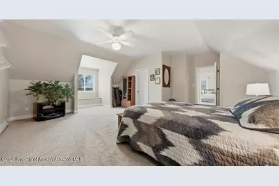 2260 Paintbrush Court, Grand Junction, CO 81505 - Photo 21