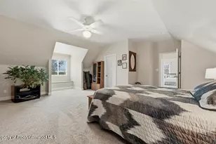 2260 Paintbrush Ct, Grand Junction, CO 81505 - Photo 21