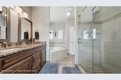 2260 Paintbrush Court, Grand Junction, CO 81505 - Photo 13
