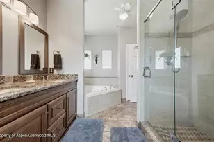2260 Paintbrush Ct, Grand Junction, CO 81505 - Photo 13