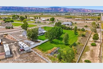 2260 Paintbrush Court, Grand Junction, CO 81505 - Photo 35