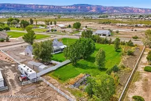 2260 Paintbrush Ct, Grand Junction, CO 81505 - Photo 35