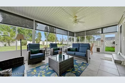 2260 Paintbrush Court, Grand Junction, CO 81505 - Photo 23