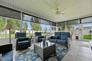 2260 Paintbrush Ct, Grand Junction, CO 81505 - Photo 23