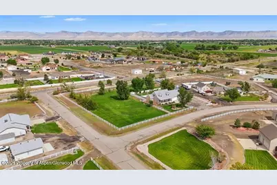 2260 Paintbrush Court, Grand Junction, CO 81505 - Photo 37