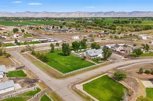 2260 Paintbrush Ct, Grand Junction, CO 81505 - Photo 37