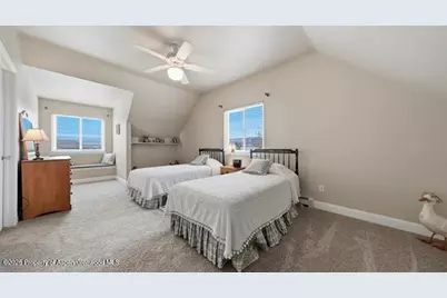 2260 Paintbrush Court, Grand Junction, CO 81505 - Photo 19