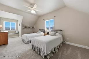 2260 Paintbrush Ct, Grand Junction, CO 81505 - Photo 19