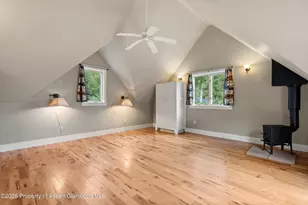28 Crystal Park Dr, Carbondale, CO 81623 - Photo 21