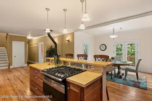 28 Crystal Park Dr, Carbondale, CO 81623 - Photo 5